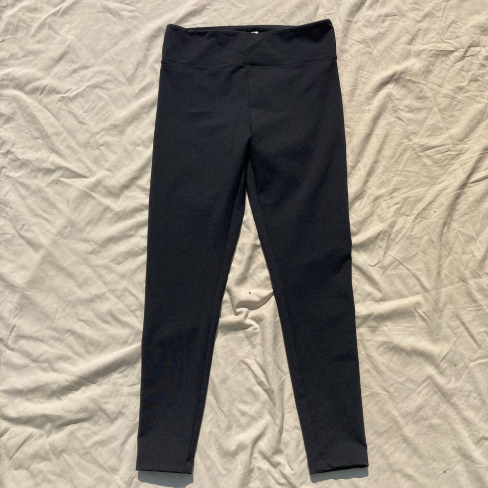 Matty m leggings